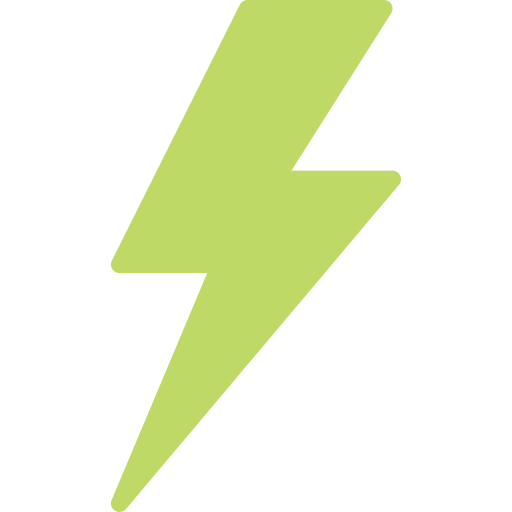 Your Electrical Contracting Solution Partner