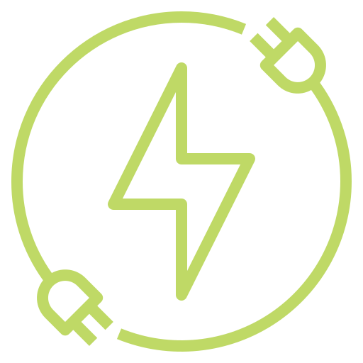 Electrical Contracting